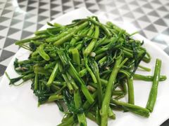 -QQ海鲜餐厅
