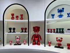 -百盛(中山路店)