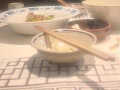 -帝一铭家宴(板塘店)