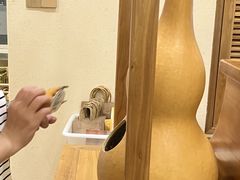 -九忠祥小笼馆(保利时光里店)