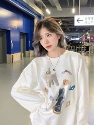 -Sying杉影日式烫染專門店