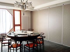 -潇湘·永州会馆(百子湾店)