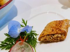 -南麓·浙里(外滩店)