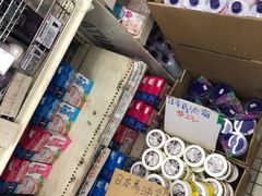 -龙城大药房