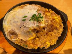 -胜博殿日式炸猪排(悠唐店)