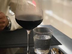 -THE PAWON·8碗(古北SOHO店)