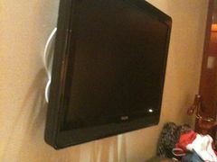 -扬州瘦西湖汇金酒店