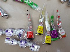 -秋林食品(秋林公司店)