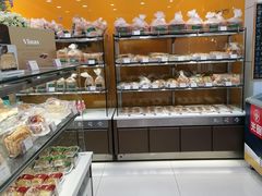-凯司令(蒙自路店)