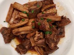 -亢龙太子酒轩(东湖店)