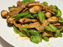 -船歌·鱼水饺青岛菜(闽江二路店)
