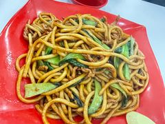 -新川饮食(新川小区店)