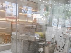 -三两粉(莲塘华润万家店)