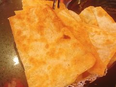 -川道拐耗儿鱼(置信路店)