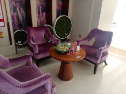 -厦门美莱整形美容医院