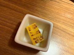 -隐月· 㐂和食屋(芝罘万达公馆店)