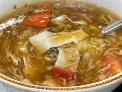-旺达·福州菜(正大广场店)