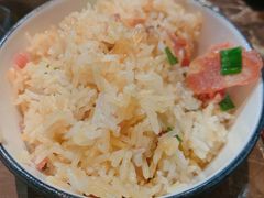 一级腊味煲饭-同仁四季椰子鸡(海岸城天利店)