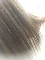 点击看大图 -GIRL STYLE 烫发·染发沙龙