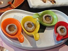 -黑松白鹿(金融街店)