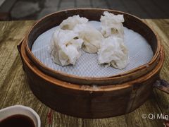 镇店鲜虾烧麦-晓友烧麦(光华村店)