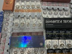 -澳门威尼斯人综合度假区