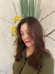 -宫铭烫发染发接发店