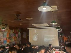 -你又瘦了小酒馆(奥体店)