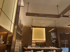 -火地铁板烧(昆山万象汇店)