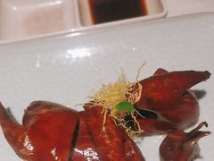 -顺峰(农展馆店)