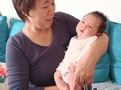 -优诺母婴护理机构