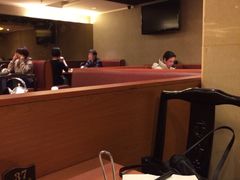 -小土豆北方菜馆(方庄店)