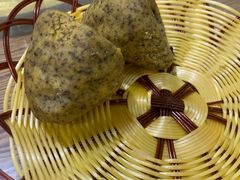 -吴记老店全牛汤