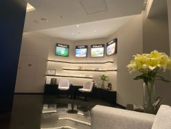 -丽妍雅集 Rubis SPA