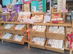 -长春堂顺时而饮(前门店)