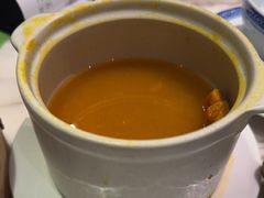 -汤城小厨•粤菜•靓汤(西直门凯德MALL店)