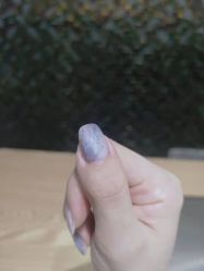 -JustNail甲思美甲