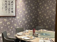 -京坛汇·烤鸭·京菜(宋庄店)