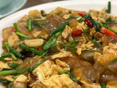 -鲁南仔·滕州炒鸡(经三路店)