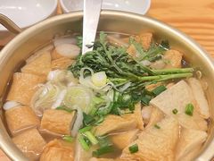 -小木屋米酒店·韩国料理(深圳总店)