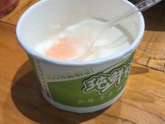 -77号渔船·蒸海鲜青岛菜(积米崖店)