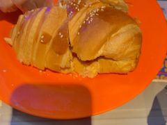 -伯友茶记(中华广场店)