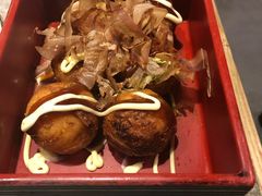 兵粮丸-火影忍者一乐拉面(环球港店)