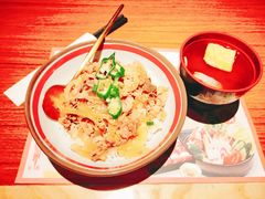 -仓桥家·焗寿司·锅物(光谷步行街店)