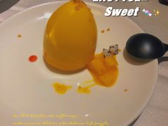 -七海旋律西餐厅(金沙湾店)