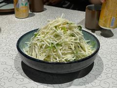 -萃華楼(王府井店)