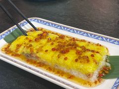 -六毛九四季粗粮(锦华家园店)