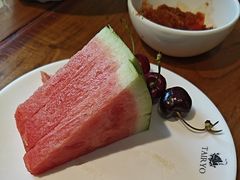 -大渔之观(安贞店)