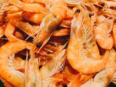 -AdD全日制餐厅(中谷花园酒店)