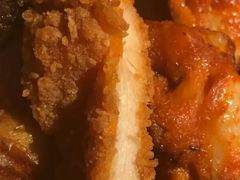 -比格比萨自助(宋家庄店)